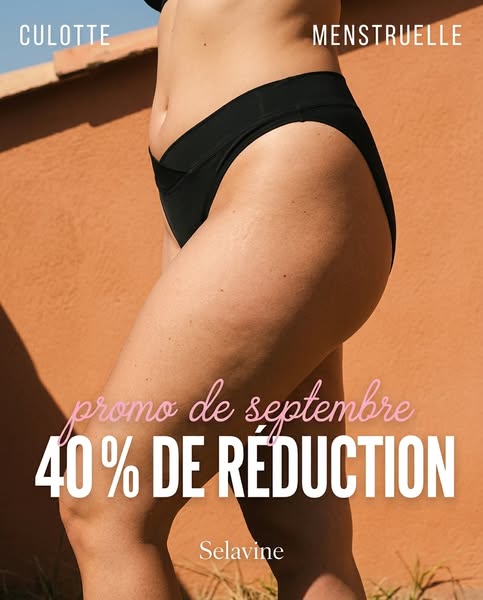 Zéro fuite. Zéro doute.