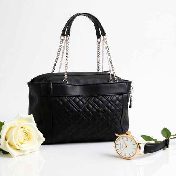 SHOP BLACK