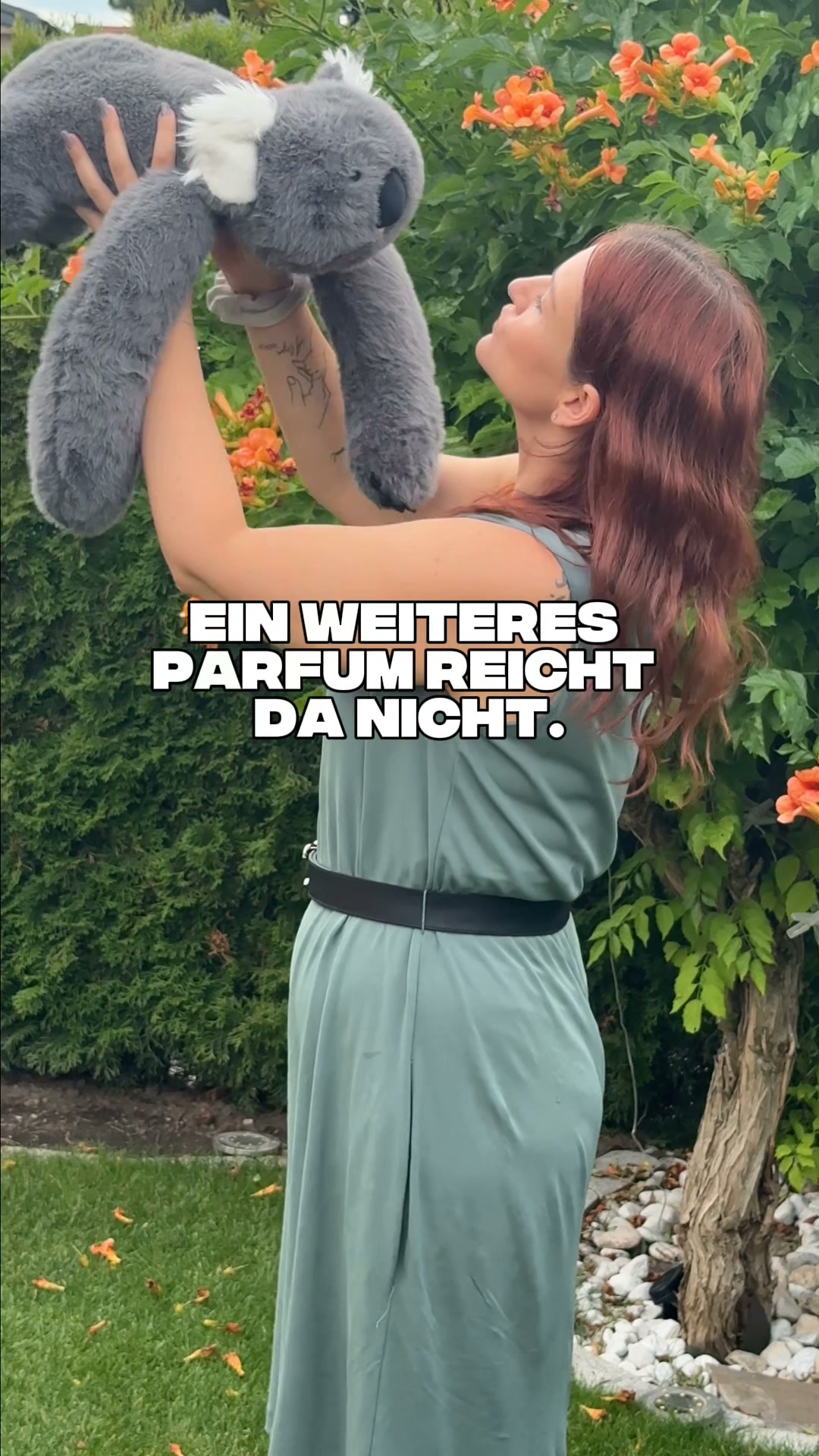 4.8/5 von 7.000+ zufriedenen Kunden