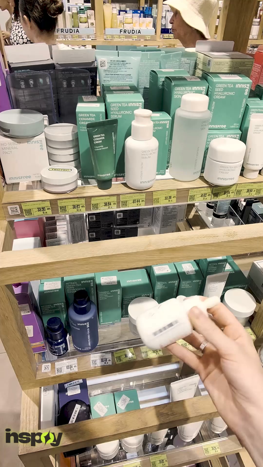 Discover Your Skin’s Estimated Age