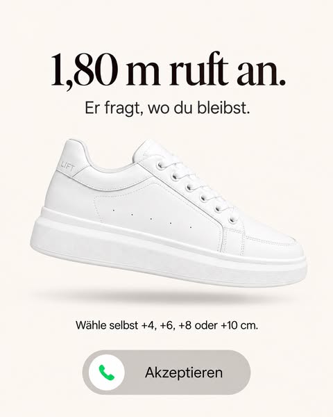 Angebot ansehen