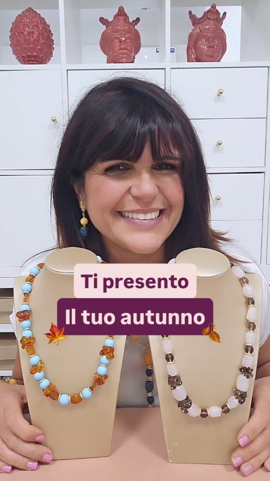 Anúncio de Chapeau Atelier