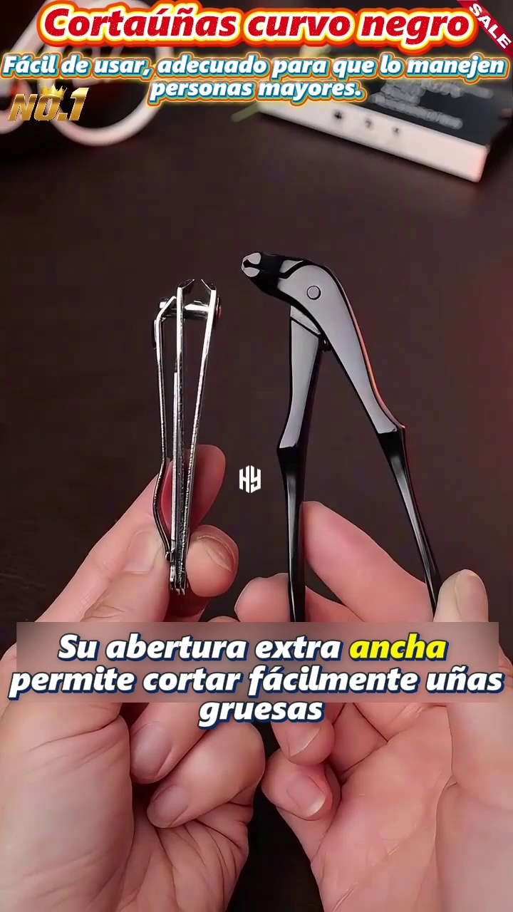Portes grátisPagamento na entrega