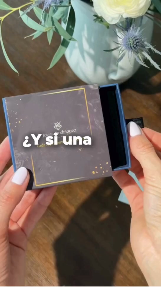 Edición Limitada