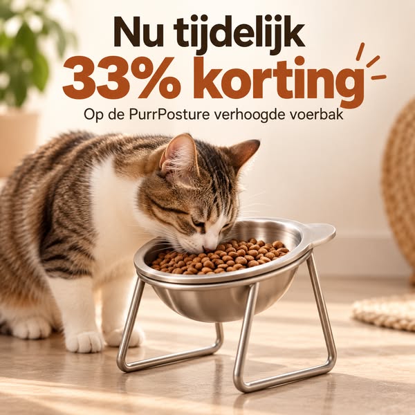 Nu tijdelijk in de aanbieding
