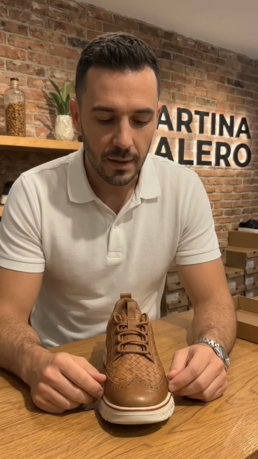 Edición Limitada