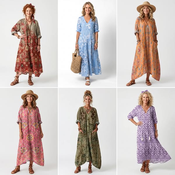 Jusqu'à -60% — Offre du jour