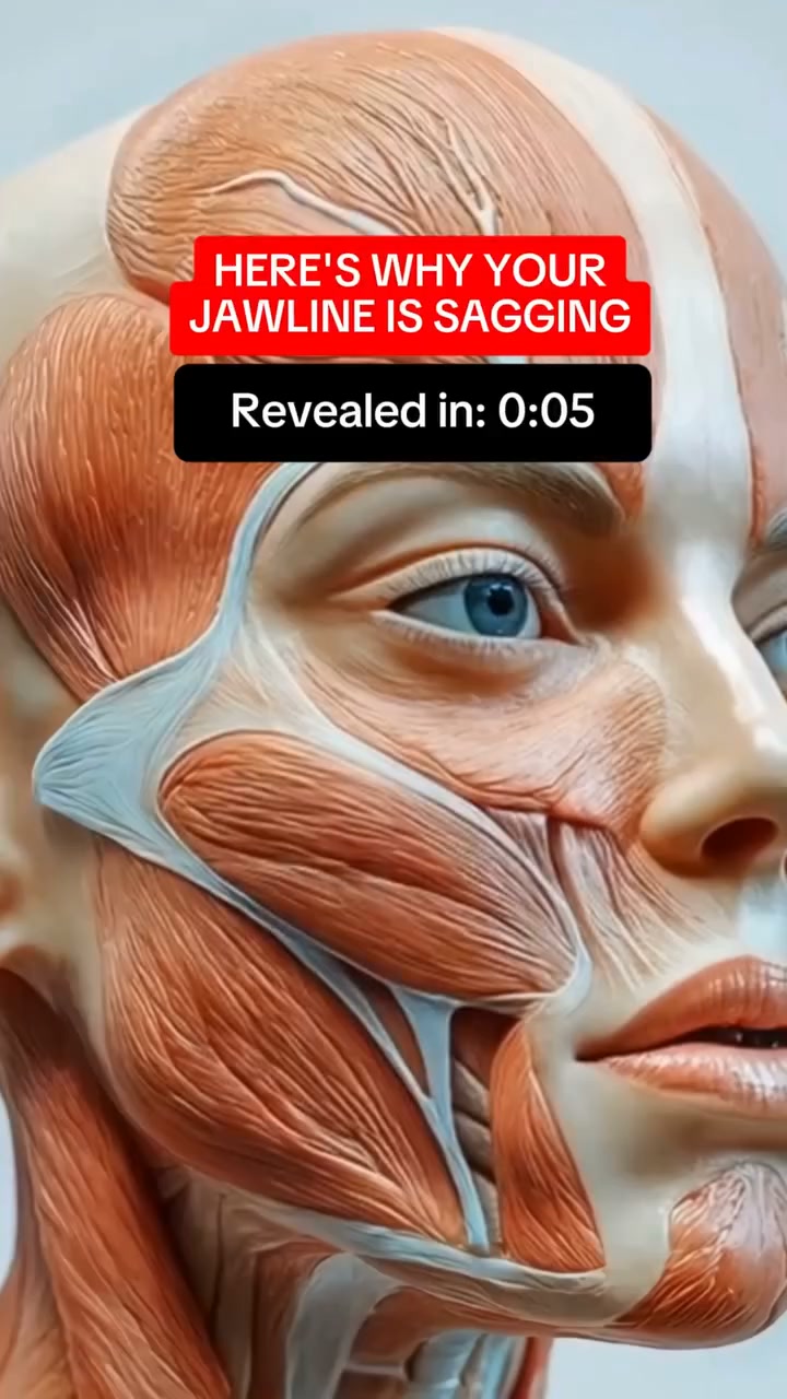 Glass Skin Collagen Mask