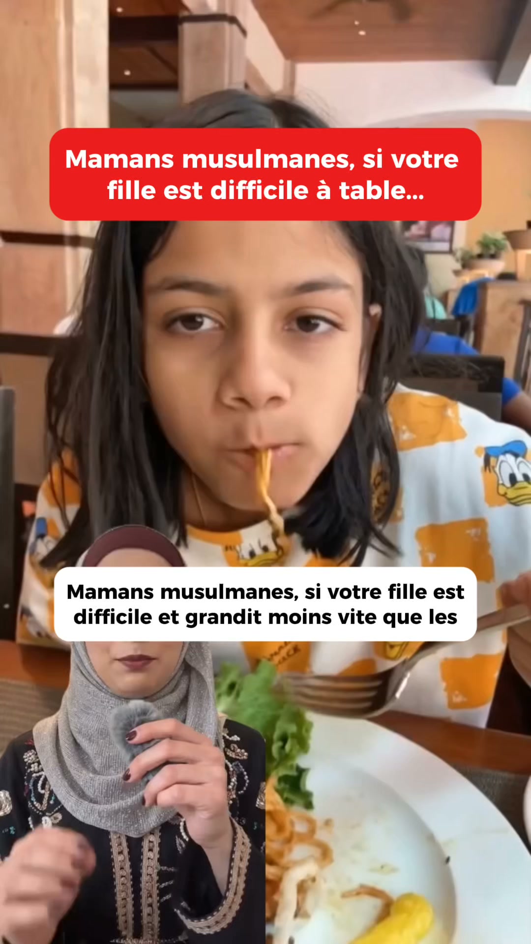 1 ACHETÉ = 1 OFFERT !
