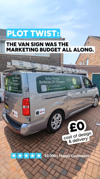 Transform Your Vehicle