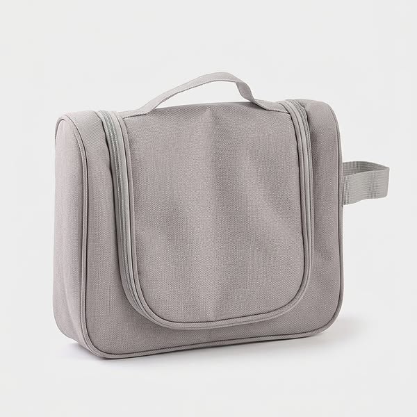 Borsa da toilette