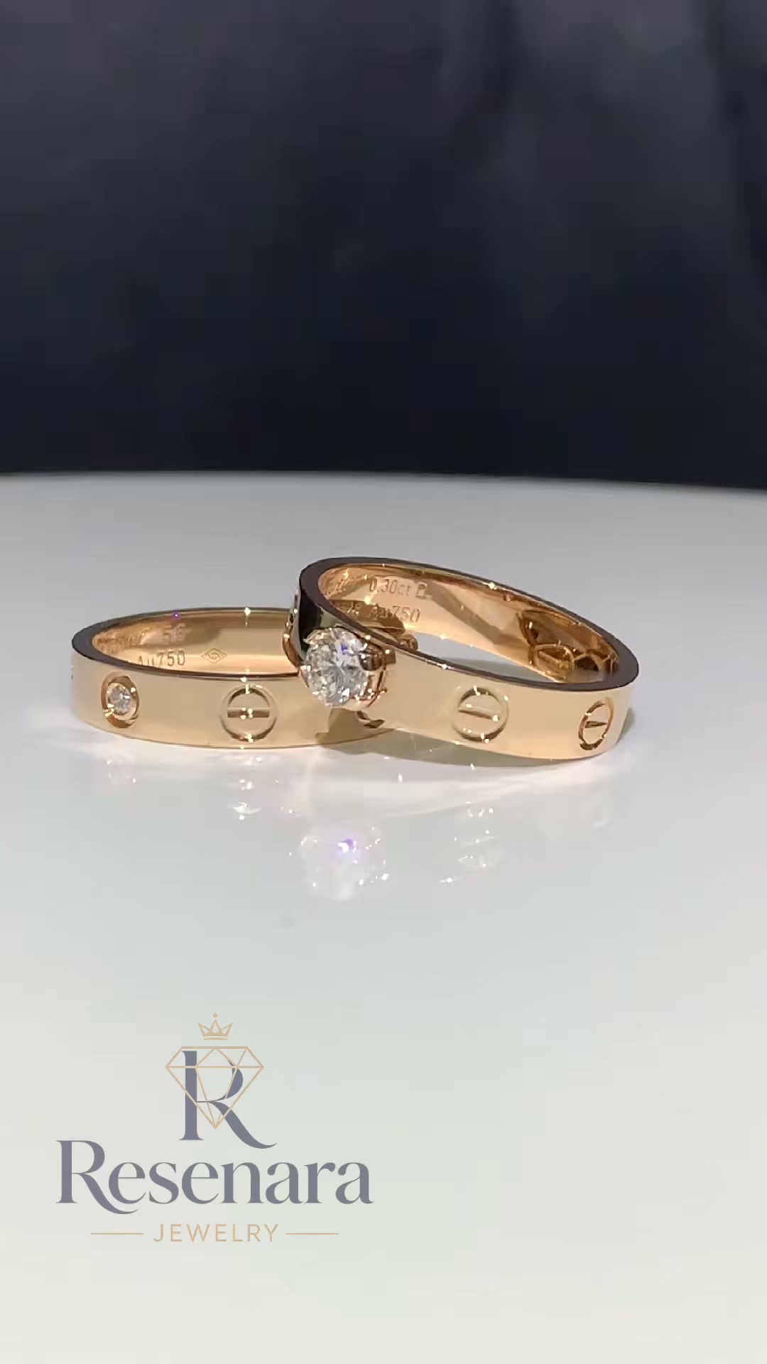 Stack & Save – 2 for 20% OFF, 3 for 30% OFF, Ship Free!