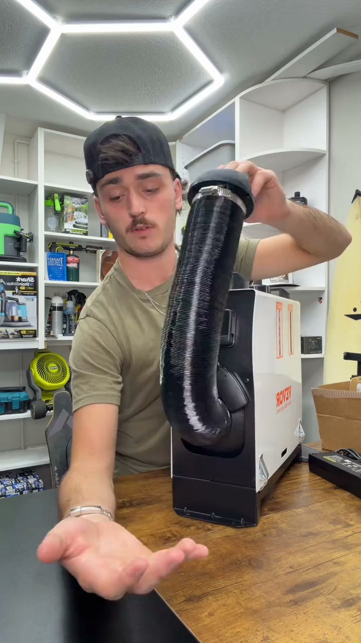 Extra 5% Discount Code: FBOFF