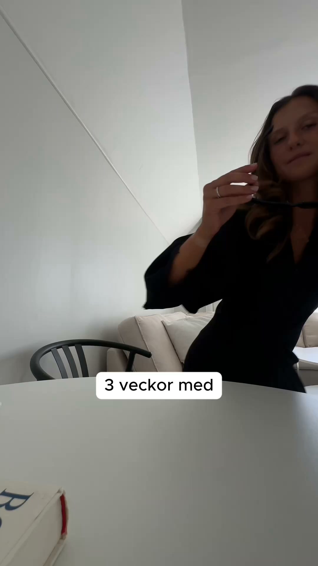 En enklare vardag börjar hos Iviskin