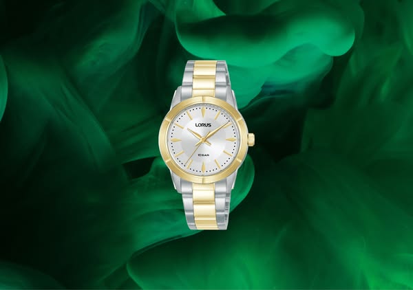 Ontdek de stijlvolle collectie