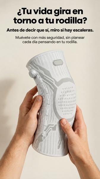 ÚLTIMO LOTE: 2 + 1 GRATIS