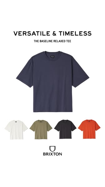 Baseline Collection