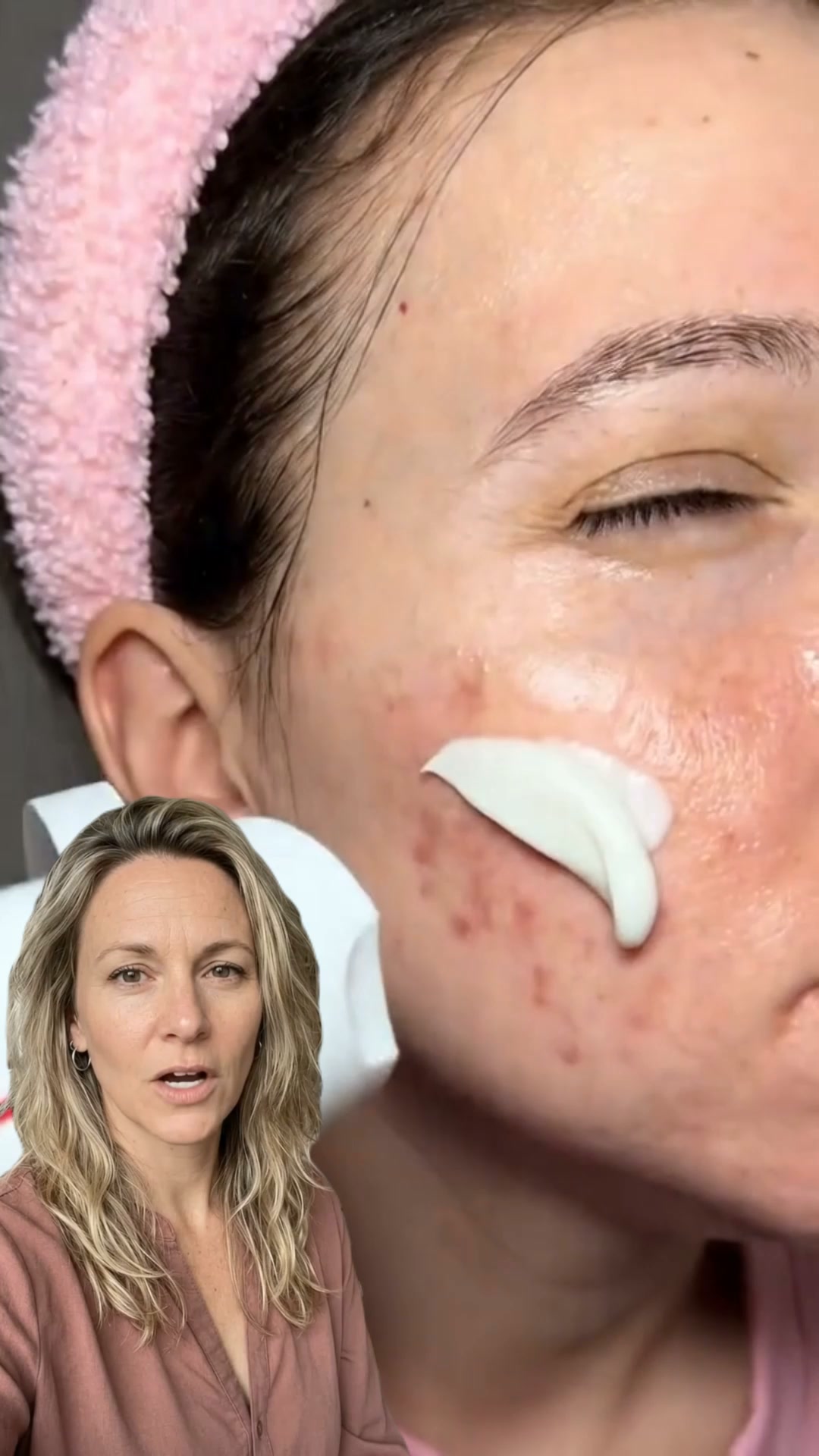 Reveal smoother, firmer, more rejuvenated skin — all in one powerful anti-aging cream.
