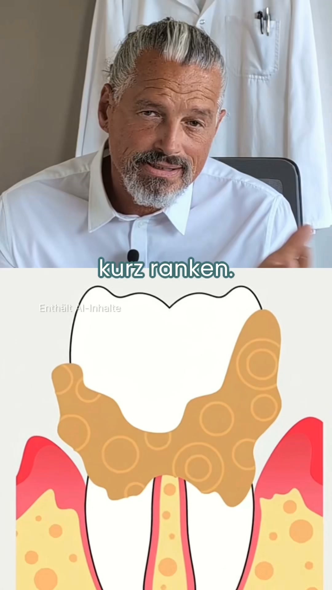 100.000+ Kunden