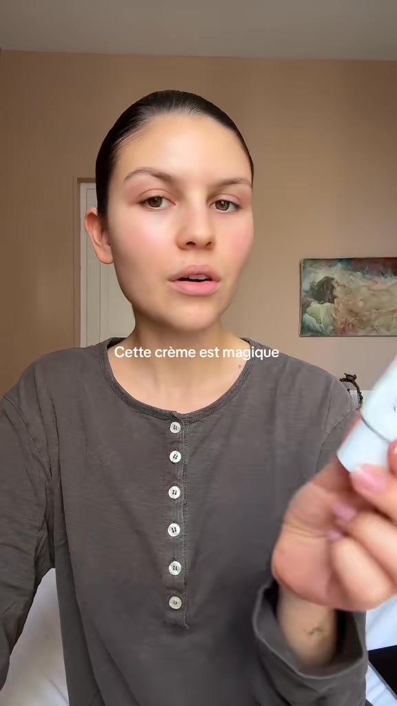 Découvrez CELIMAX