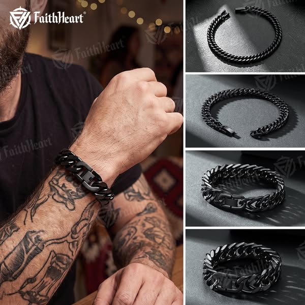 FROM $19.99 ONLY| FREE SHIPPING OVER $59