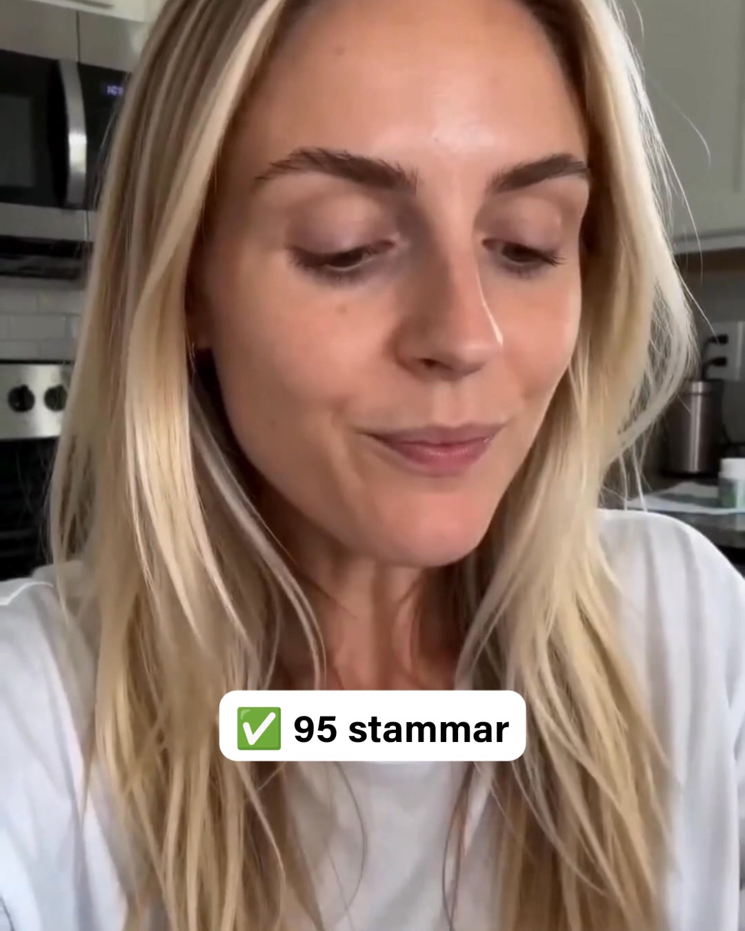 Gas, tung mage, dålig matsmältning?