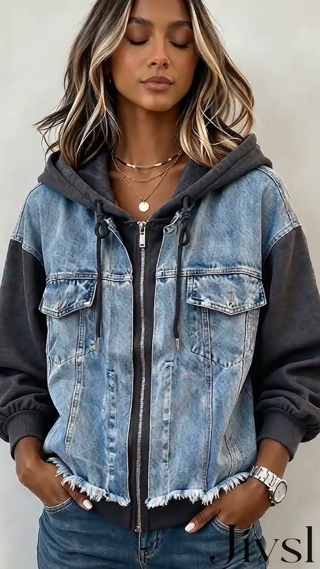 Vintage Western Boho Collective