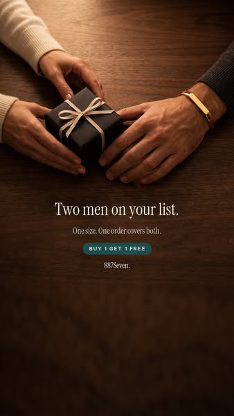 Limited Time Offers