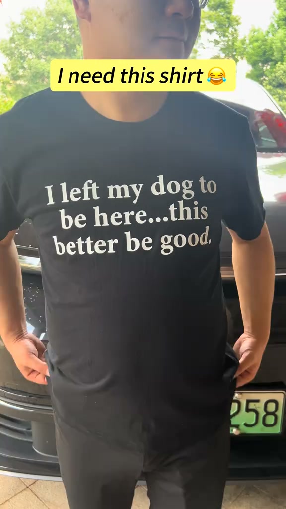 T-Shirt Sale – Just £17.99