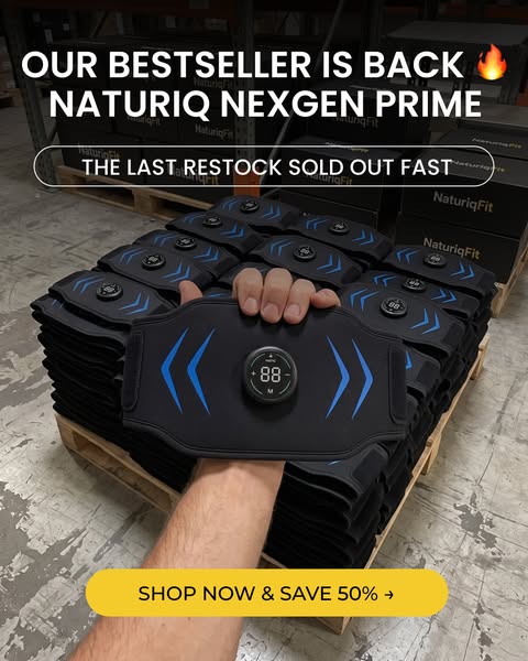 100-Day Guarantee Because We Know It Works