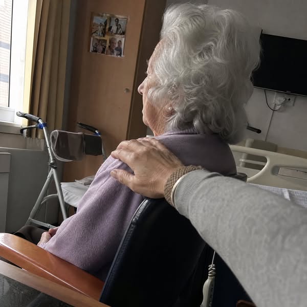 Todo el que tenga problemas de sueño necesita ver esto