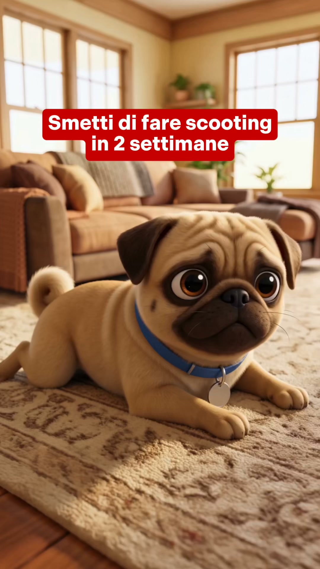 Svuotare le ghiandole senza spremere? È possibile