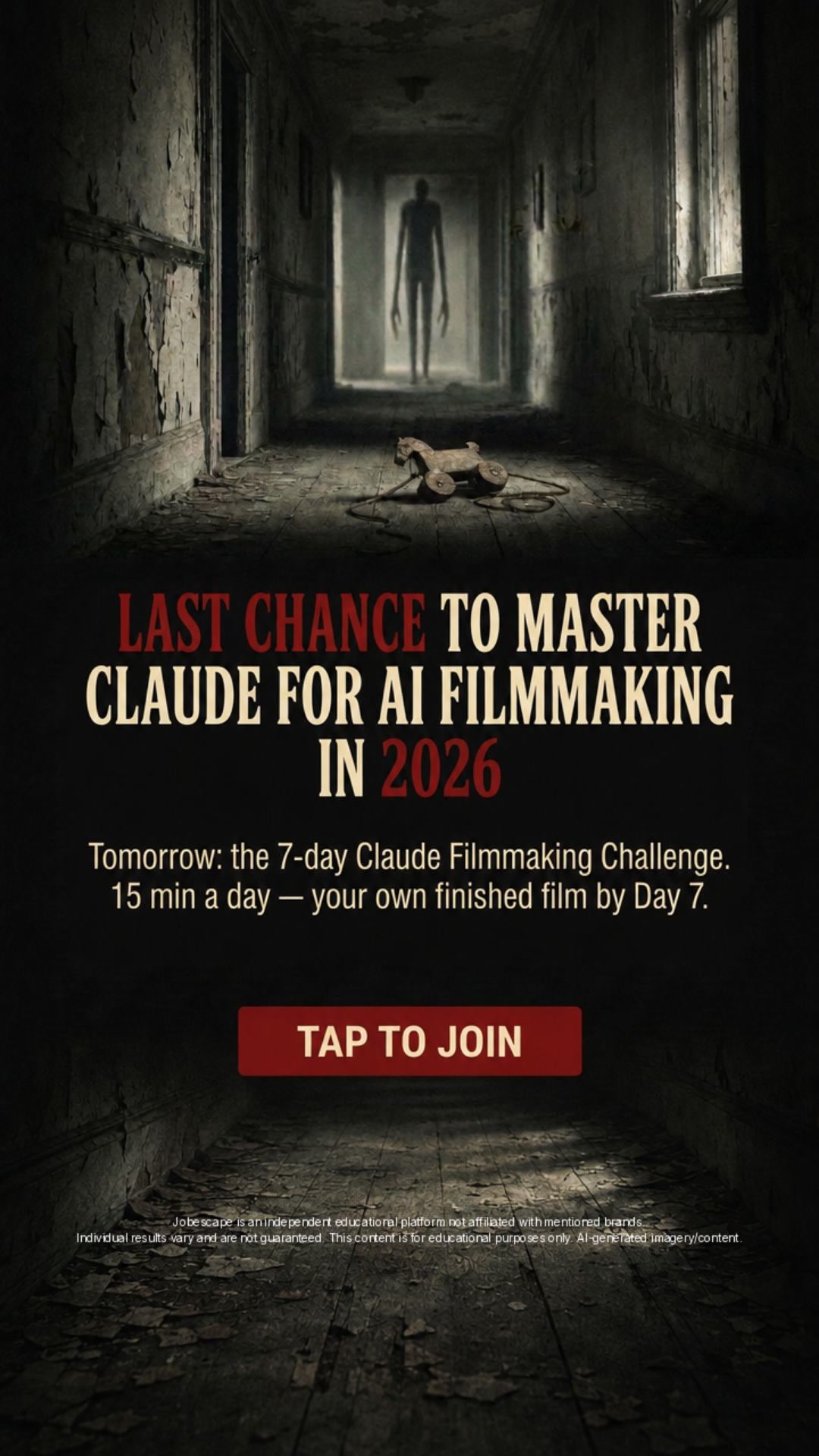 Learn Claude Step by Step