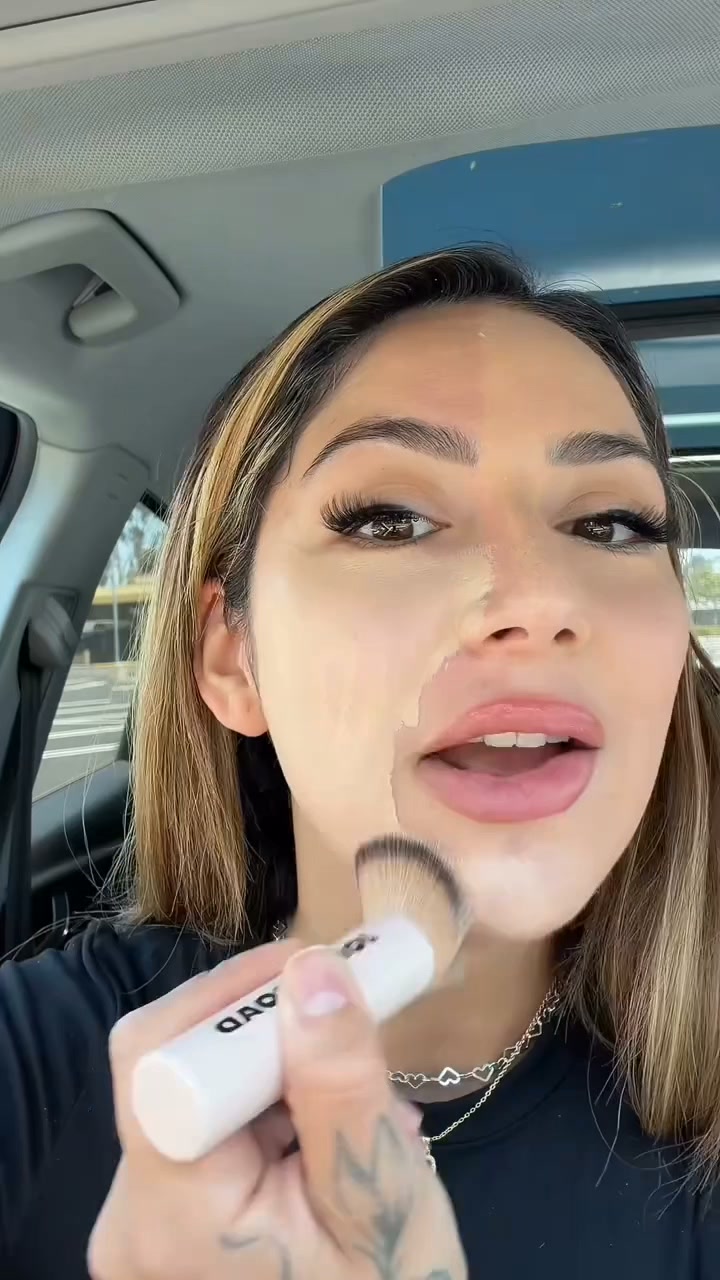 Your Skin, Only More Even
