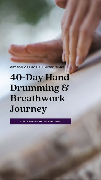 Get 50% off for a Limited Time - Join Today!