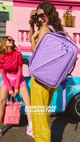 Discover our bestsellers