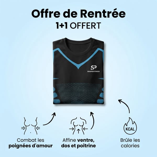 J'essaie maintenant ! Je veux ma silhouette !