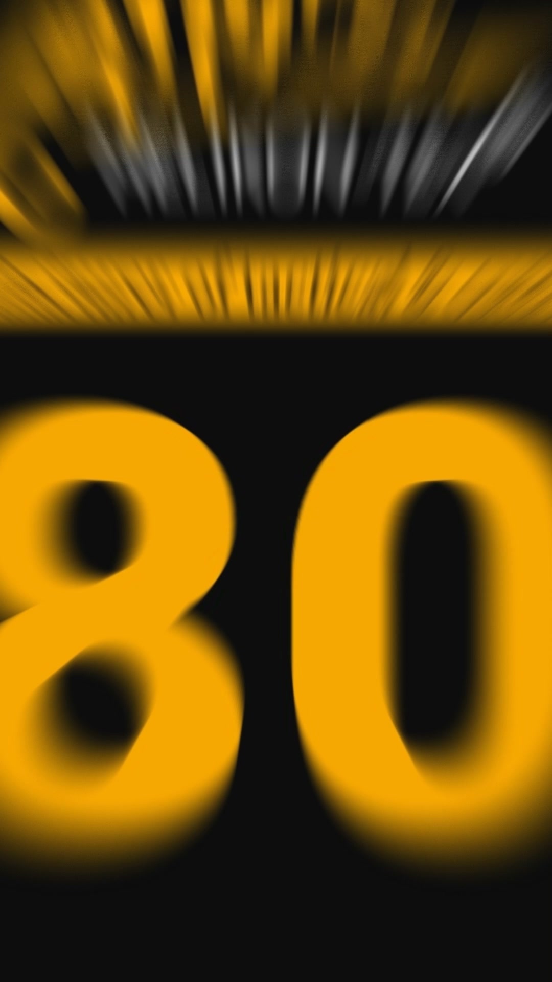 Helikon-Tex Up to 80% OFF selected products.
