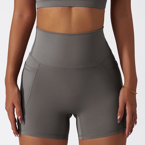 Pelie - Lingerie & Nightwear