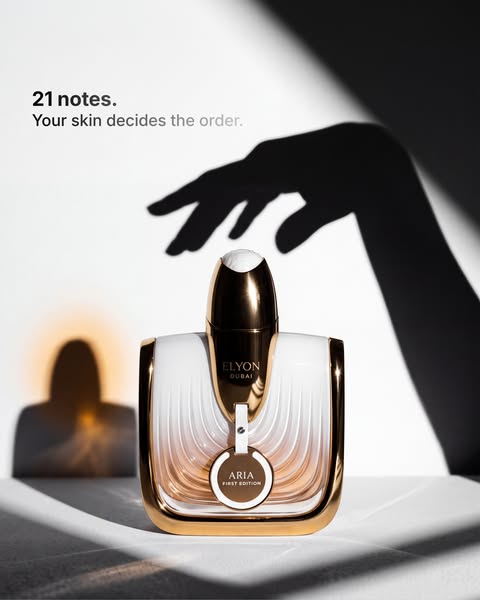 21 rare notes.
