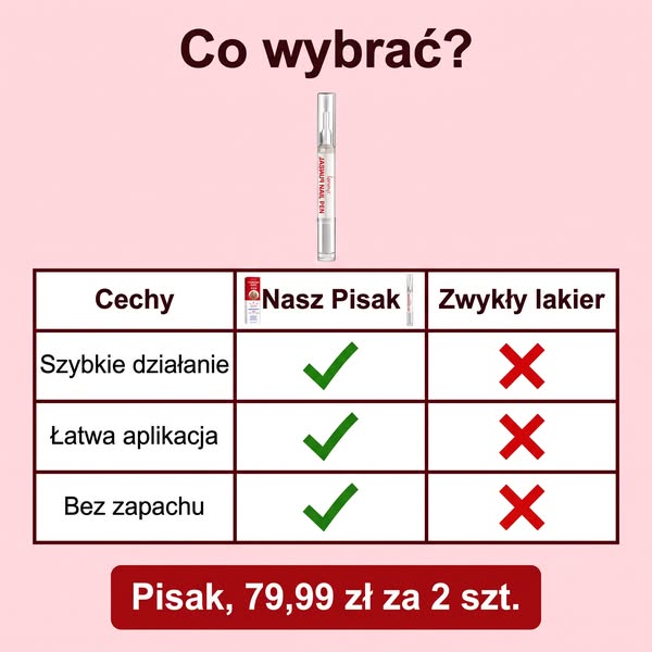 1+1 GRATIS – 79,99 zł + darmowa dostawa