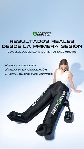 Pruébalo gratis 30 días.