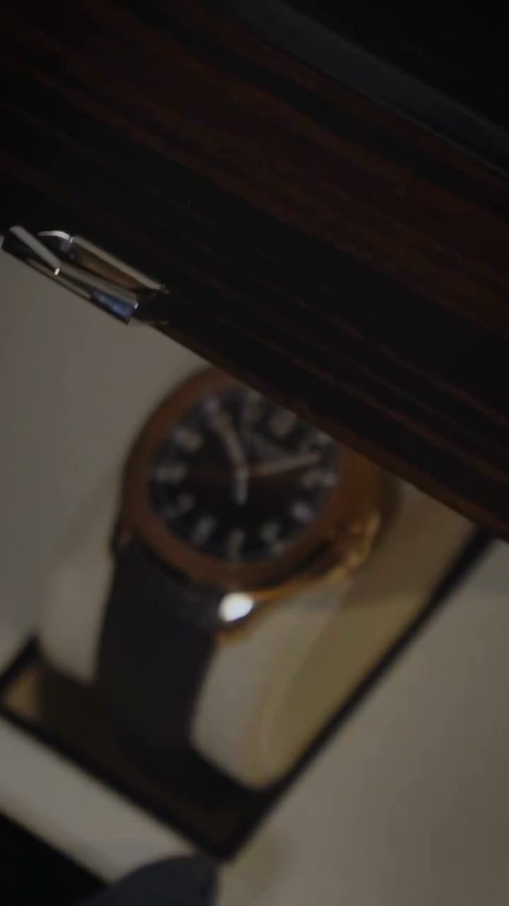 Every Detail Crafted To Impress.