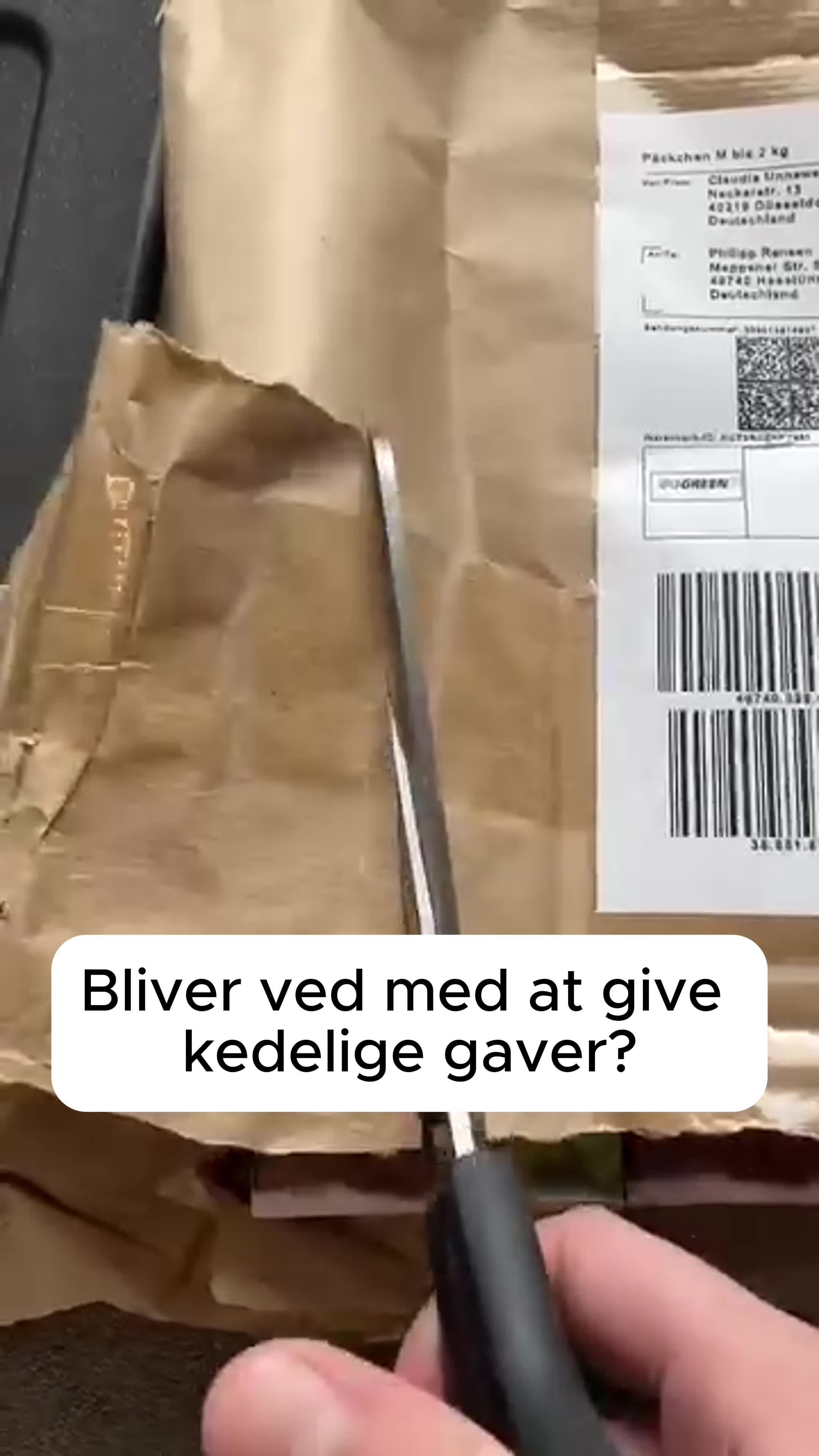 Køb én og få én gratis i dag!