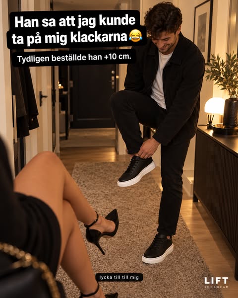 Tillfälligt erbjudande