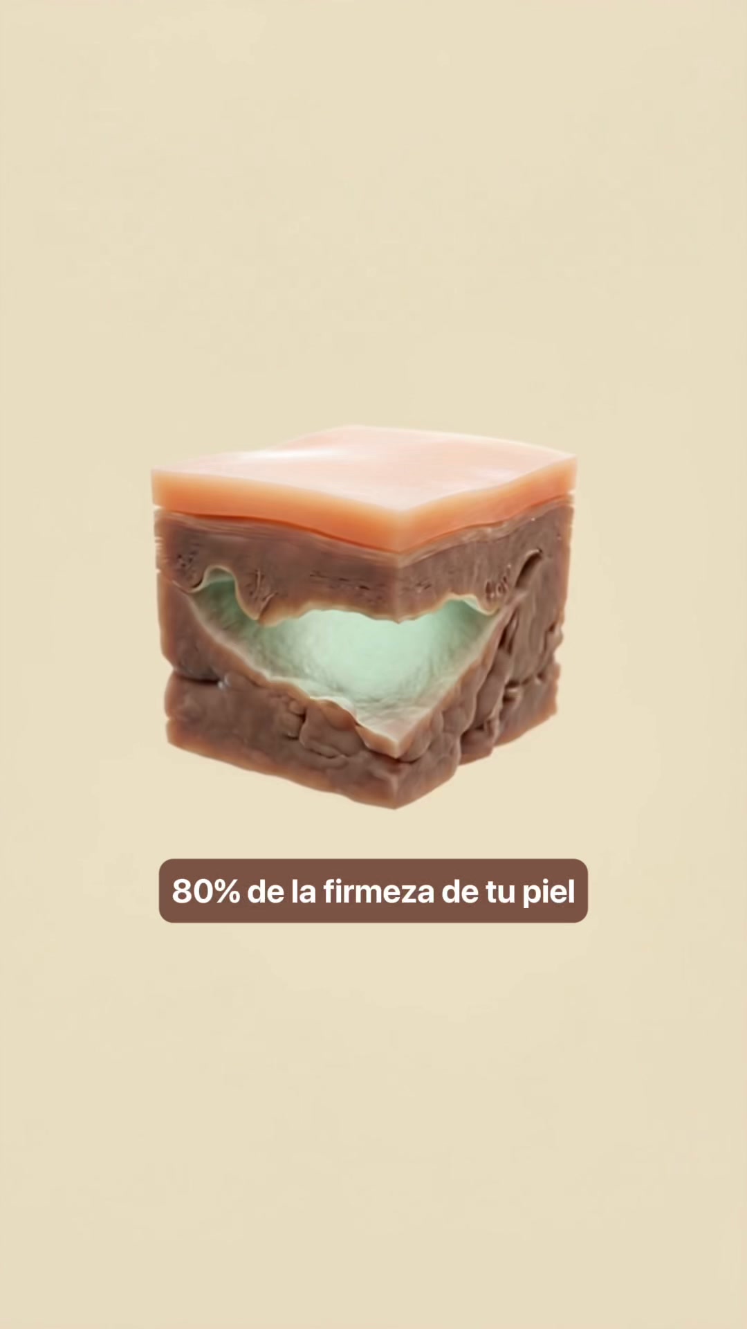 10% EXTRA