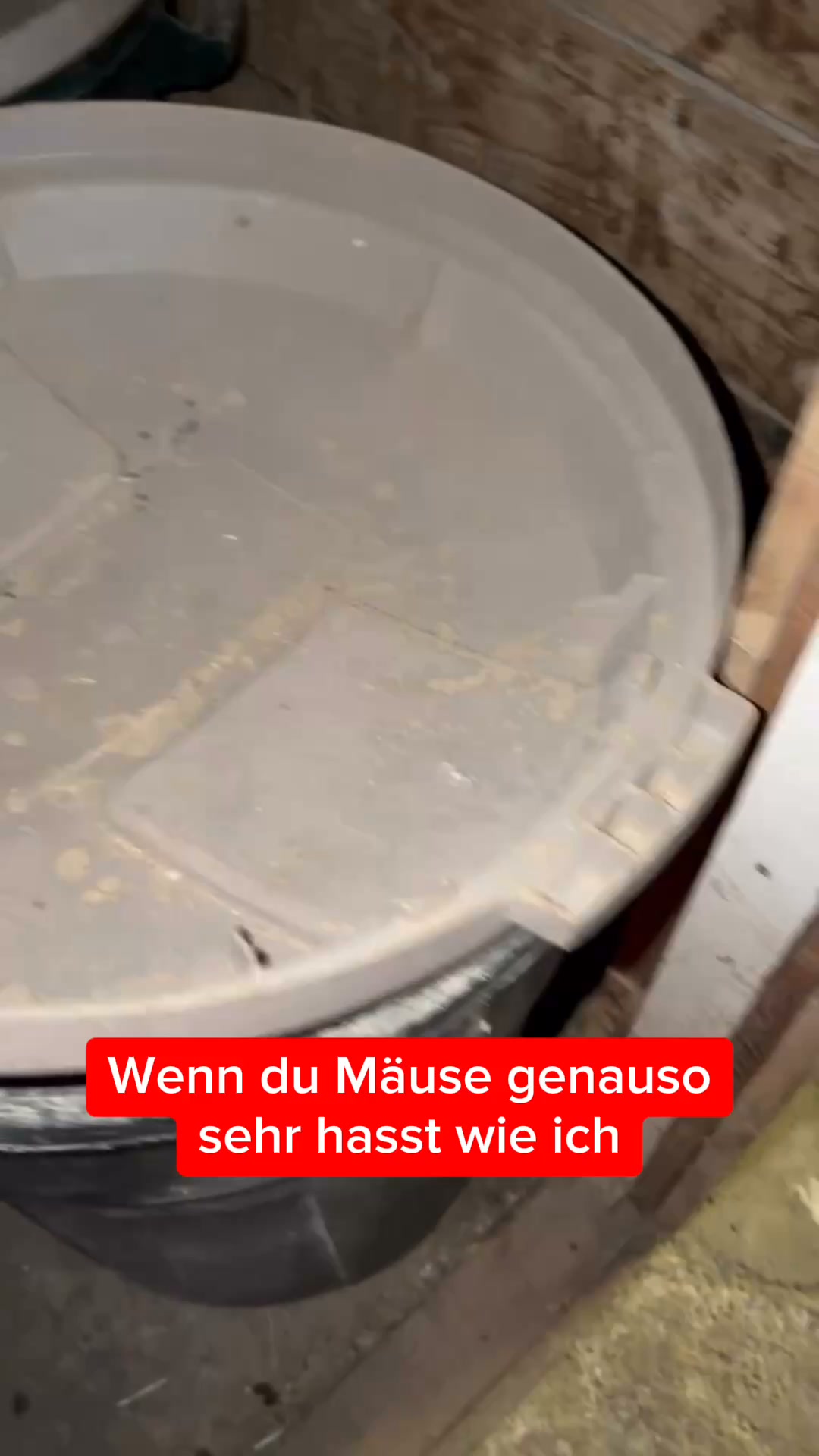 Über 16.000 glückliche Kunden
