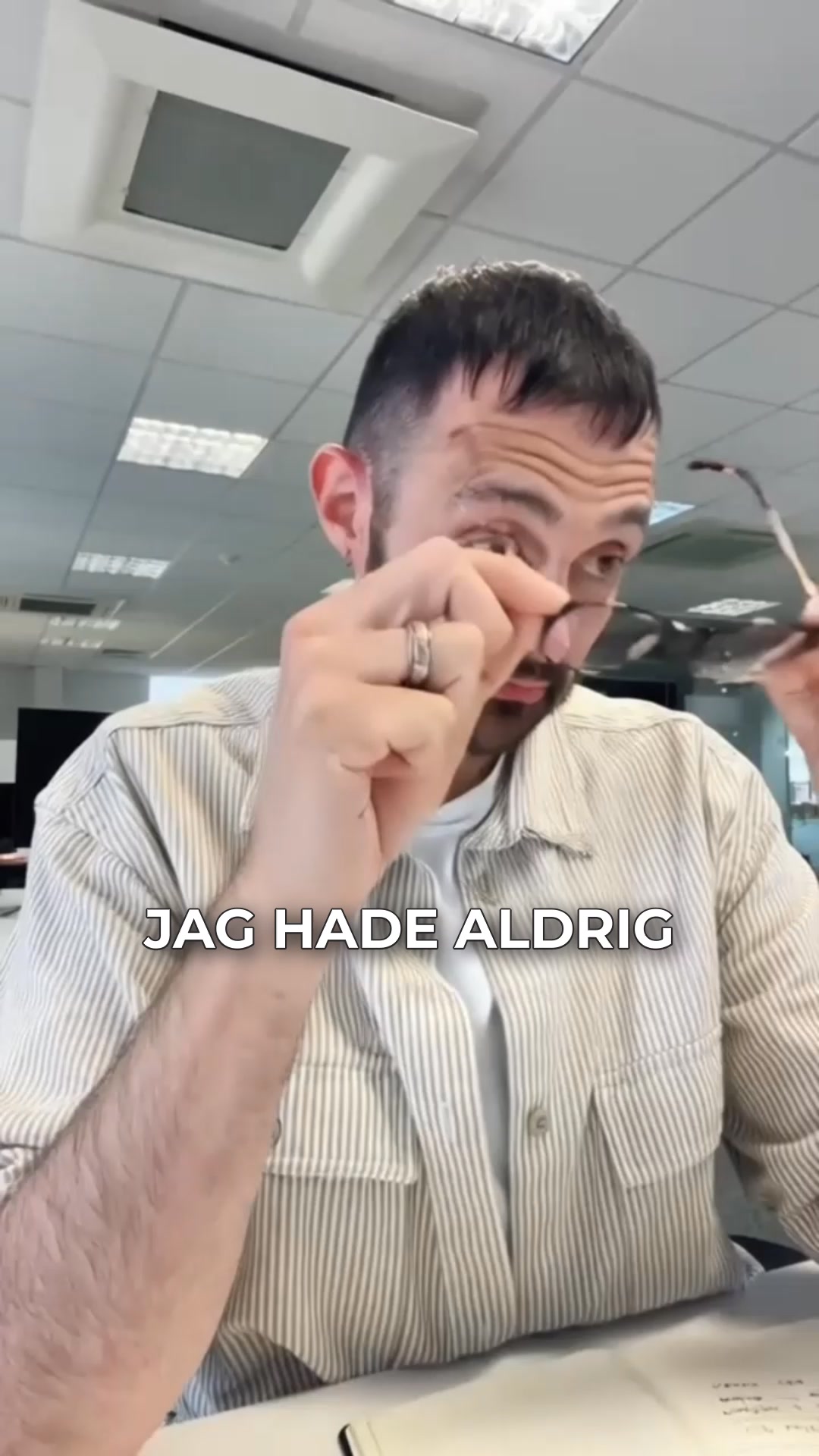 KÖP 1 FÅ 1 GRATIS + FRI FRAKT
