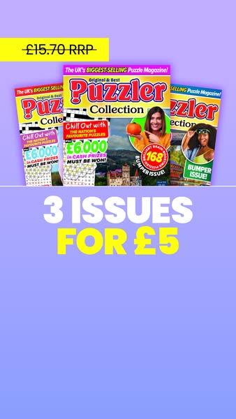 Save 67% on RRP