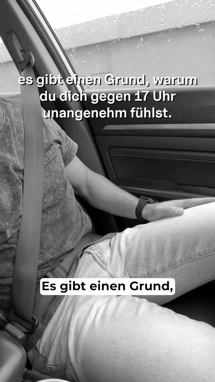 Über 30.000 begeisterte Kunden